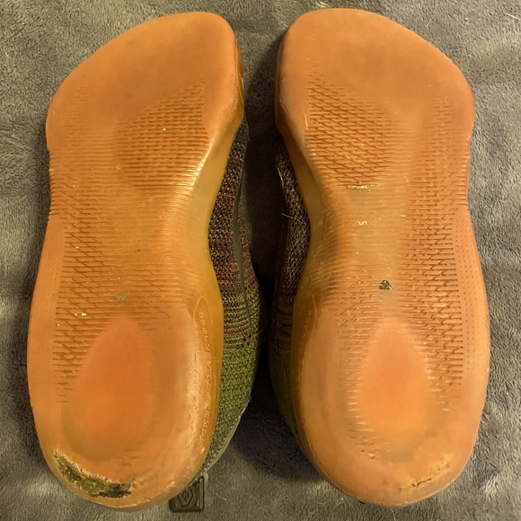 Nike Kobe 11 Elite Low “4KB Black Horse” VERY RARE & EXTREMELY DIFFICULT TO FIND - Picture 11 of 13